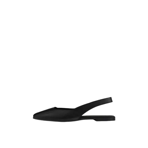 Ballerinas - L37 - Modalova