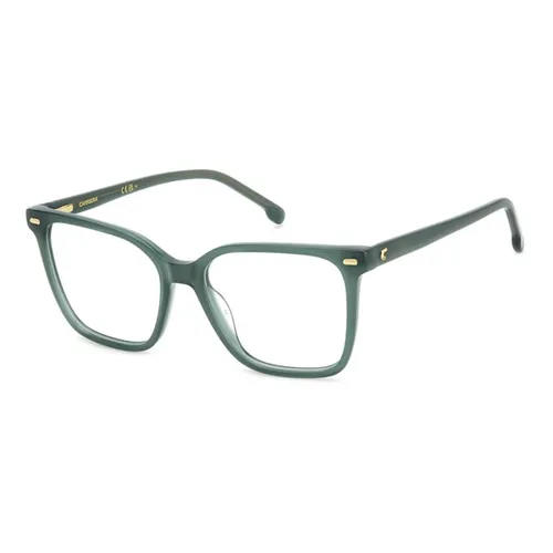 ED Optical Frame - Carrera - Modalova