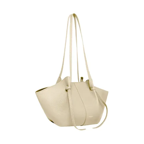 Large Mochi Tote - Yuzefi - Modalova