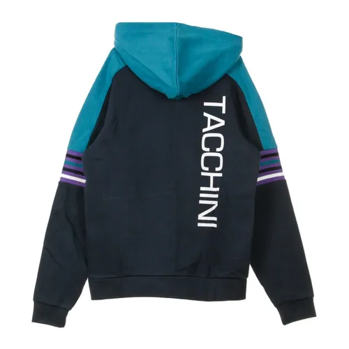 Zip-throughs - Sergio Tacchini - Modalova
