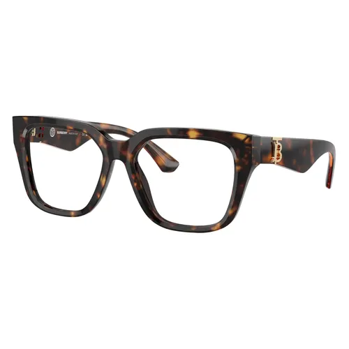 Glasses - Burberry - Modalova