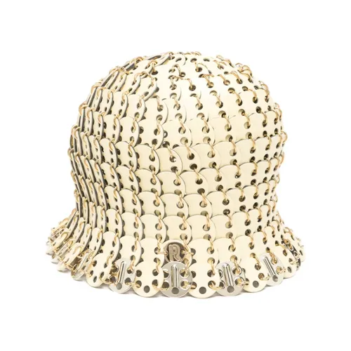 Bucket Hat - Rabanne - Modalova