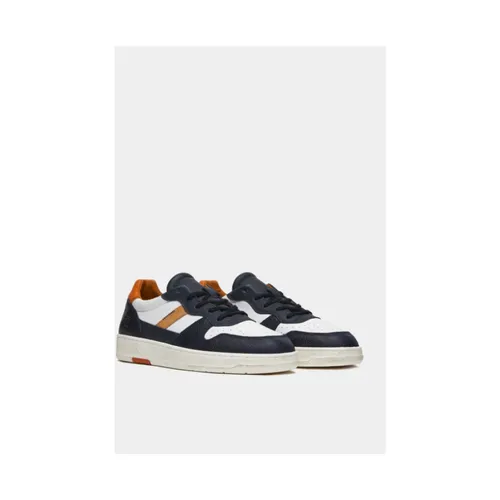 Stylish Sneakers - D.a.t.e. - Modalova