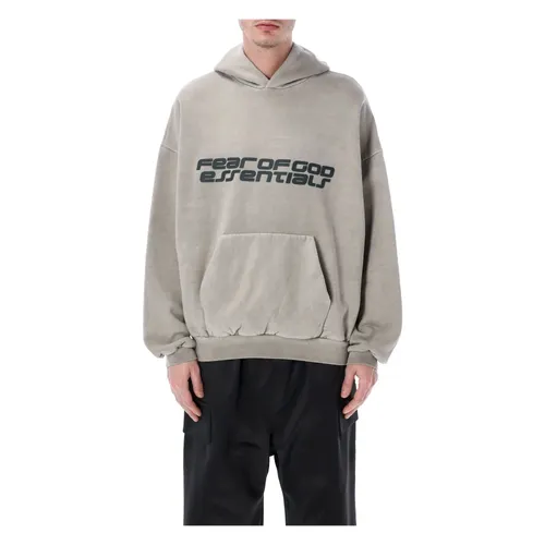 S Hoodie - Fear Of God - Modalova