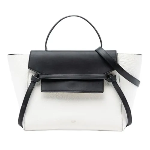 Borsa Vintage Pre-owned - Celine Vintage - Modalova