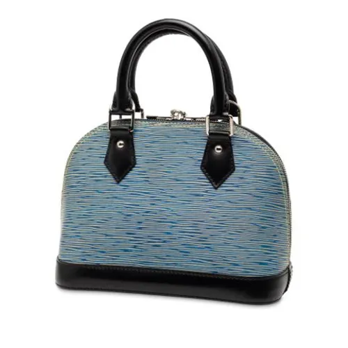 Pre-owned Mini Bag - Louis Vuitton Vintage - Modalova