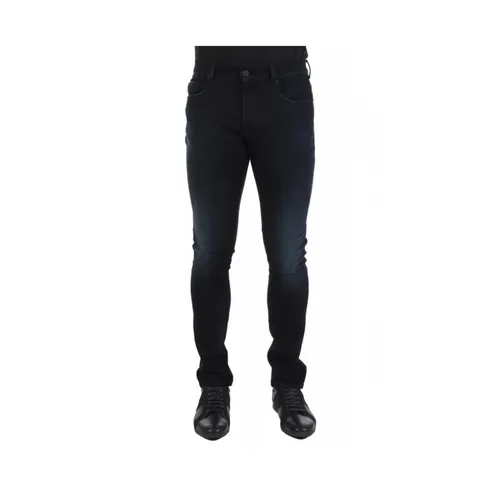 Extra Slim Jeans - Trussardi - Modalova