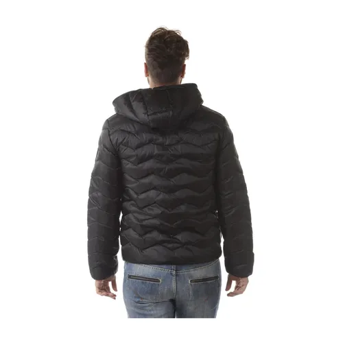 Bomber Jacket - Emporio Armani EA7 - Modalova