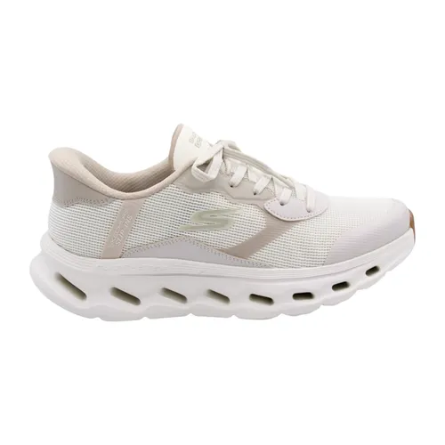 Aspic Sneaker - Skechers - Modalova