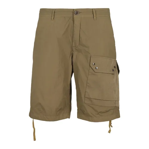 Waterproof Shorts - Ten C - Modalova