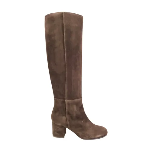 Stylish Boots for You - Via Roma 15 - Modalova