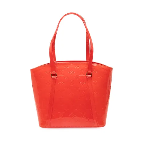 Pre-owned Elegant Handbag - Louis Vuitton Vintage - Modalova