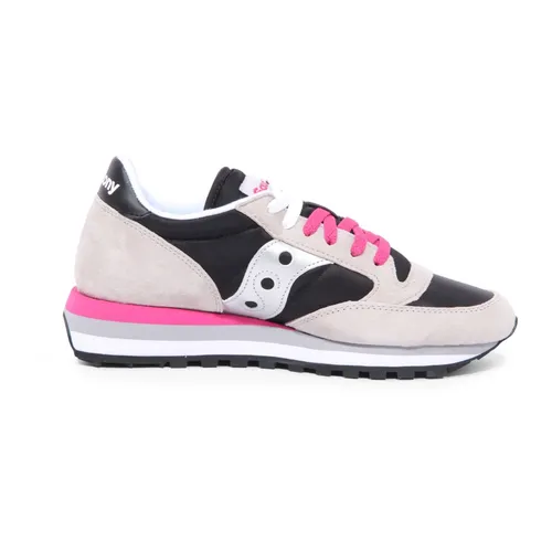 Shoes > Sneakers - - Saucony - Modalova