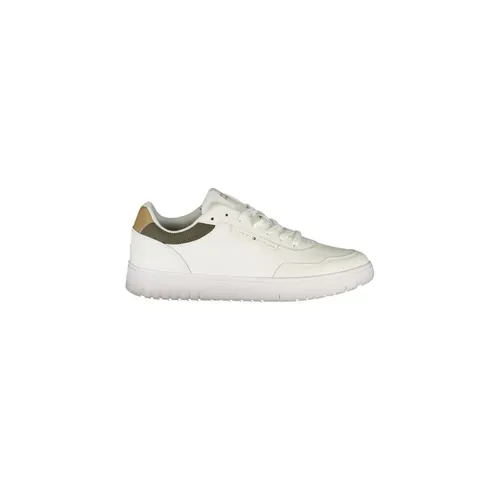 Polyester Sneakers - Tommy Hilfiger - Modalova