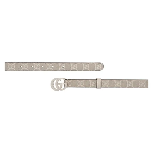 Belts - Gucci - Modalova