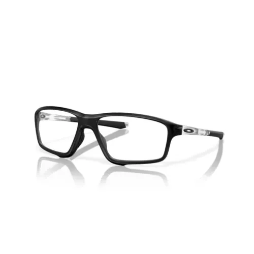 Crosslink Zero Ox8076 - Oakley - Modalova