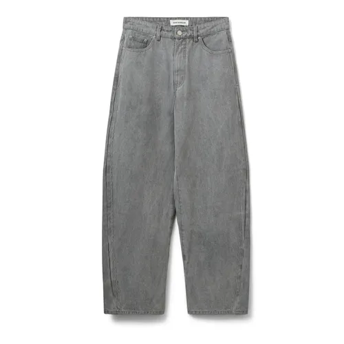 Loose-fit Jeans - Sofie Schnoor - Modalova
