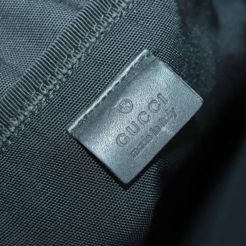Borsa Weekend Pre-owned - Gucci Vintage - Modalova