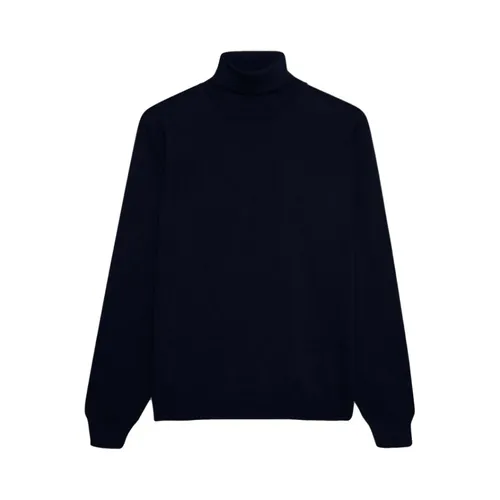 Gauge Turtleneck - Ferrante - Modalova