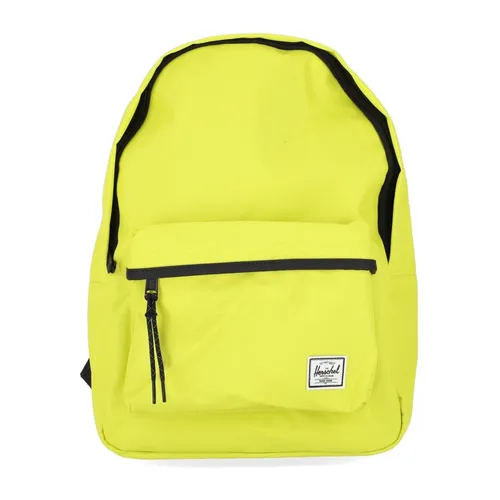 Backpack - Herschel - Modalova