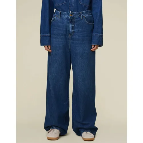 Paloma Blue Jeans - Lois - Modalova