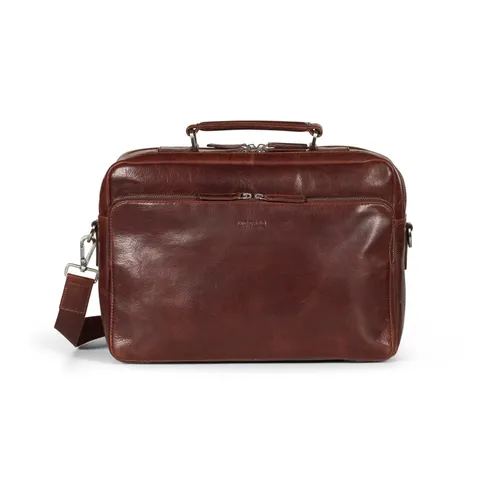 Damien Briefcase - Howard London - Modalova