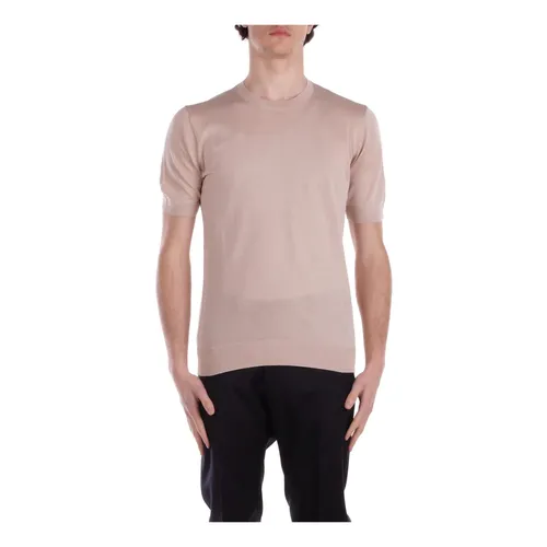 Jerseis Beige - Tagliatore - Modalova