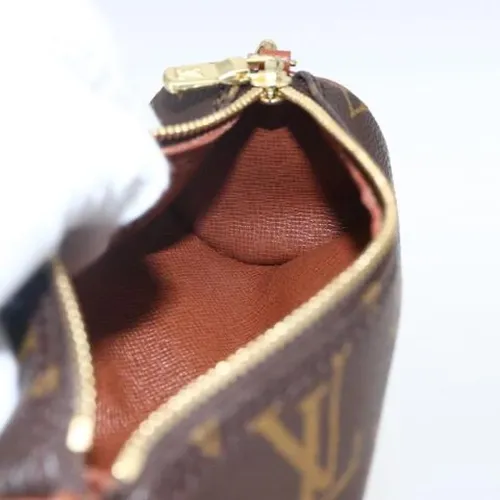 Pre-owned Mini Bag - Louis Vuitton Vintage - Modalova