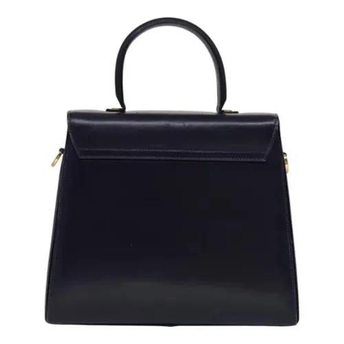 Pre-owned Hand Bag - Salvatore Ferragamo Pre-owned - Modalova