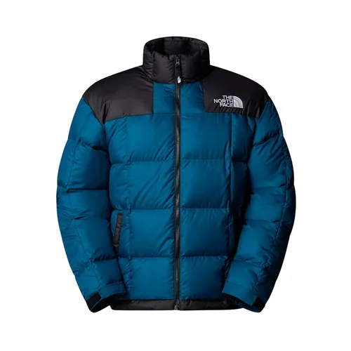 Lhotse Jacket - The North Face - Modalova