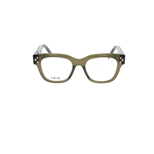 Glasses - Dior - Modalova