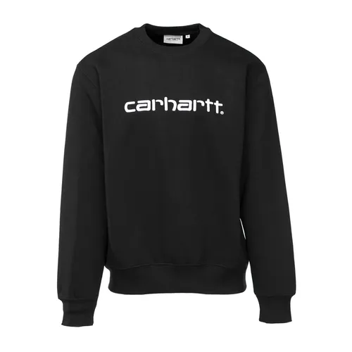 Sudadera - Carhartt Wip - Modalova