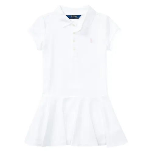 Dress - Ralph Lauren - Modalova