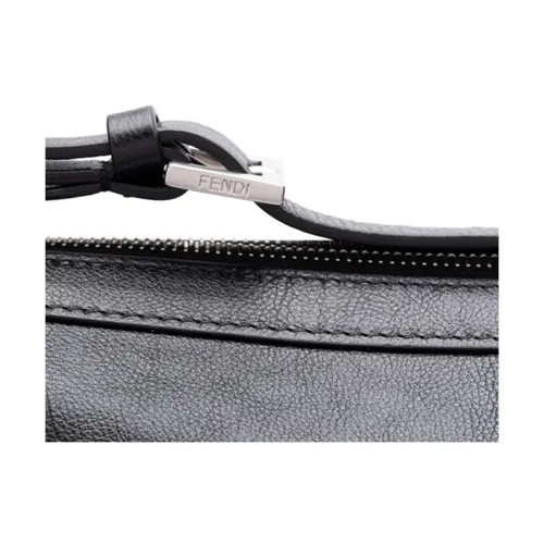 Shoulder Bag - Fendi - Modalova