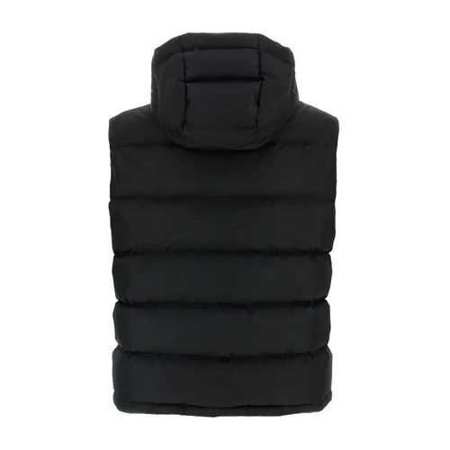 Black Jackets for Men - Valentino Garavani - Modalova