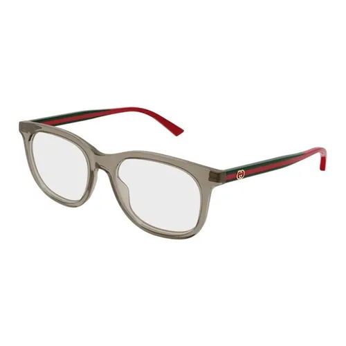 Optical Frame - Gucci - Modalova