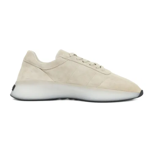 Vintage Runner - Fear Of God - Modalova