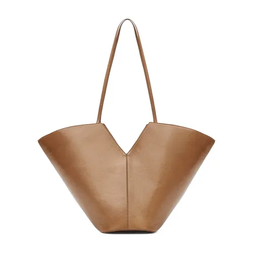 Shoulder Bags - Francesco Biasia - Modalova