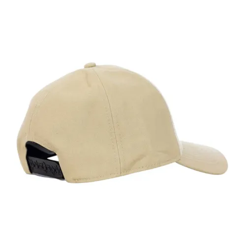 Baseball Cap - Palm Angels - Modalova
