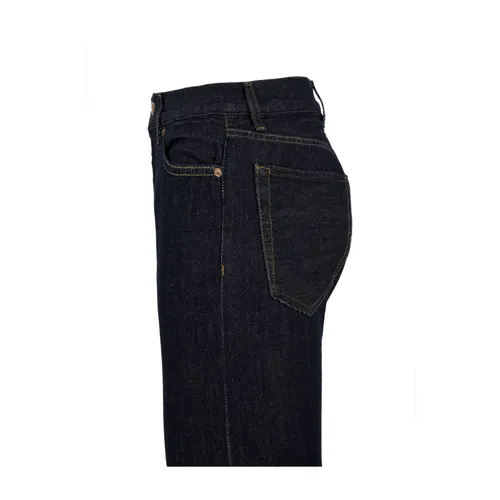 Denim Trousers for Men - Aspesi - Modalova