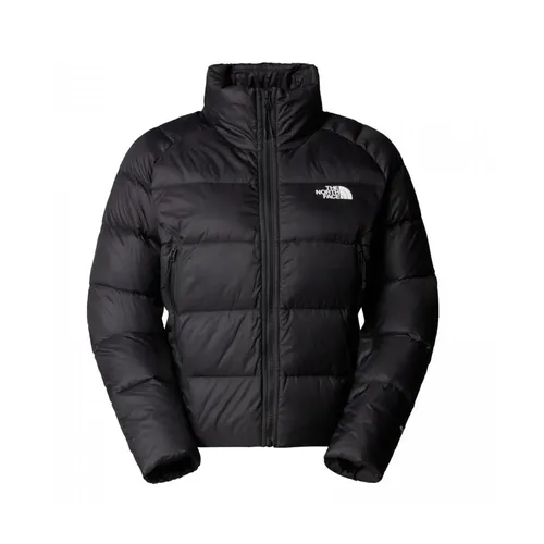 Down Jackets - The North Face - Modalova