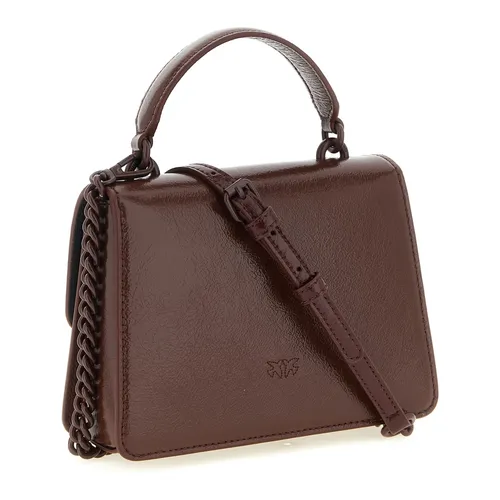 Mini Love One Light - Pinko - Modalova