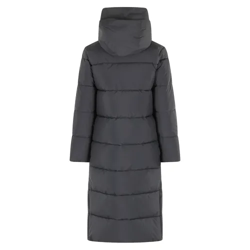 Coat - Save The Duck - Modalova