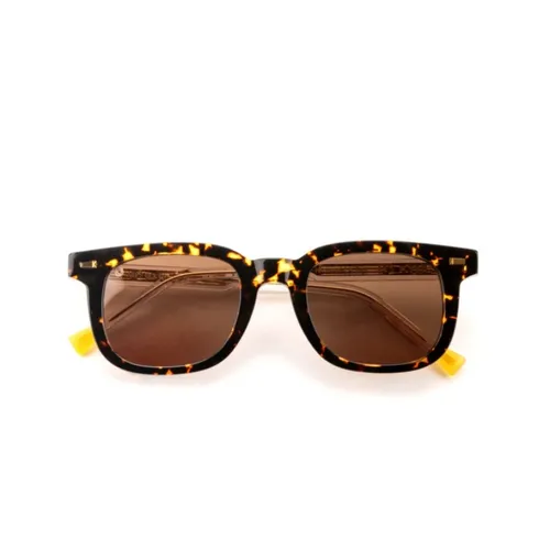Chase2 Sunglasses - Kyme - Modalova