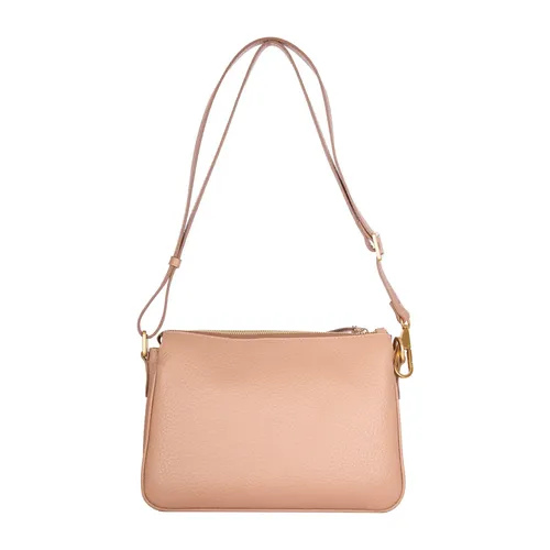 Shoulder Bags - Gianni Chiarini - Modalova