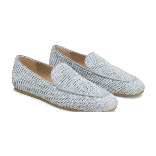 Lee Loafer - Stuart Weitzman - Modalova