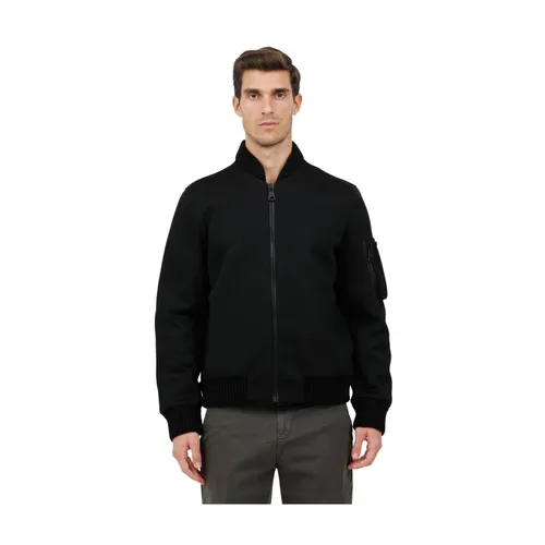 Bomber Jackets - Dondup - Modalova