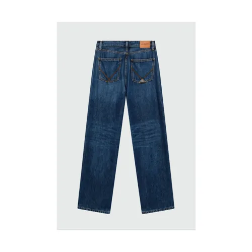 D705 Jeans - Roy Roger's - Modalova