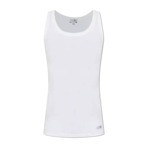 Canotta Intima - MM6 Maison Margiela - Modalova