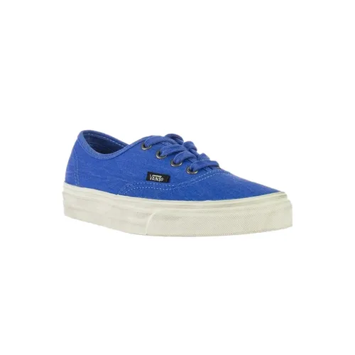 Authentic Cowboy Sneakers - Vans - Modalova